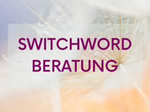 Switchword Beratung