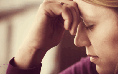 Nein sagen ohne Schuldgefühle: Warum du dich nicht mehr rechtfertigen musst