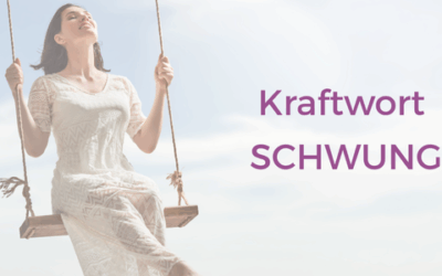 Switchword SWING – Bedeutung, Wirkung & Anwendung