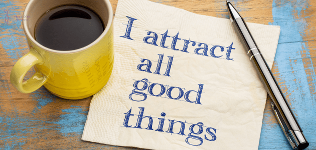 Titelbild zum Blogartikel<br />
Streit beenden Harmonie zurückholen mit klaren Worte