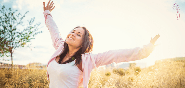 Glücklich sein lernen: Warum die meisten scheitern und was wirklich hilft