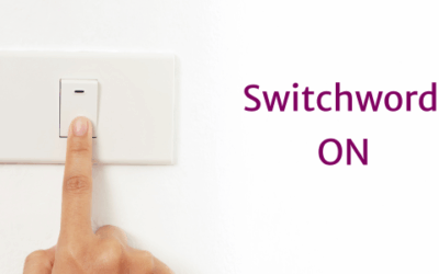 Switchword ON – Bedeutung, Wirkung & Anwendung