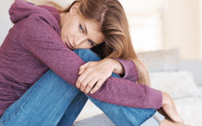 Wie kann ich meinen Ex loslassen und endlich emotional frei werden