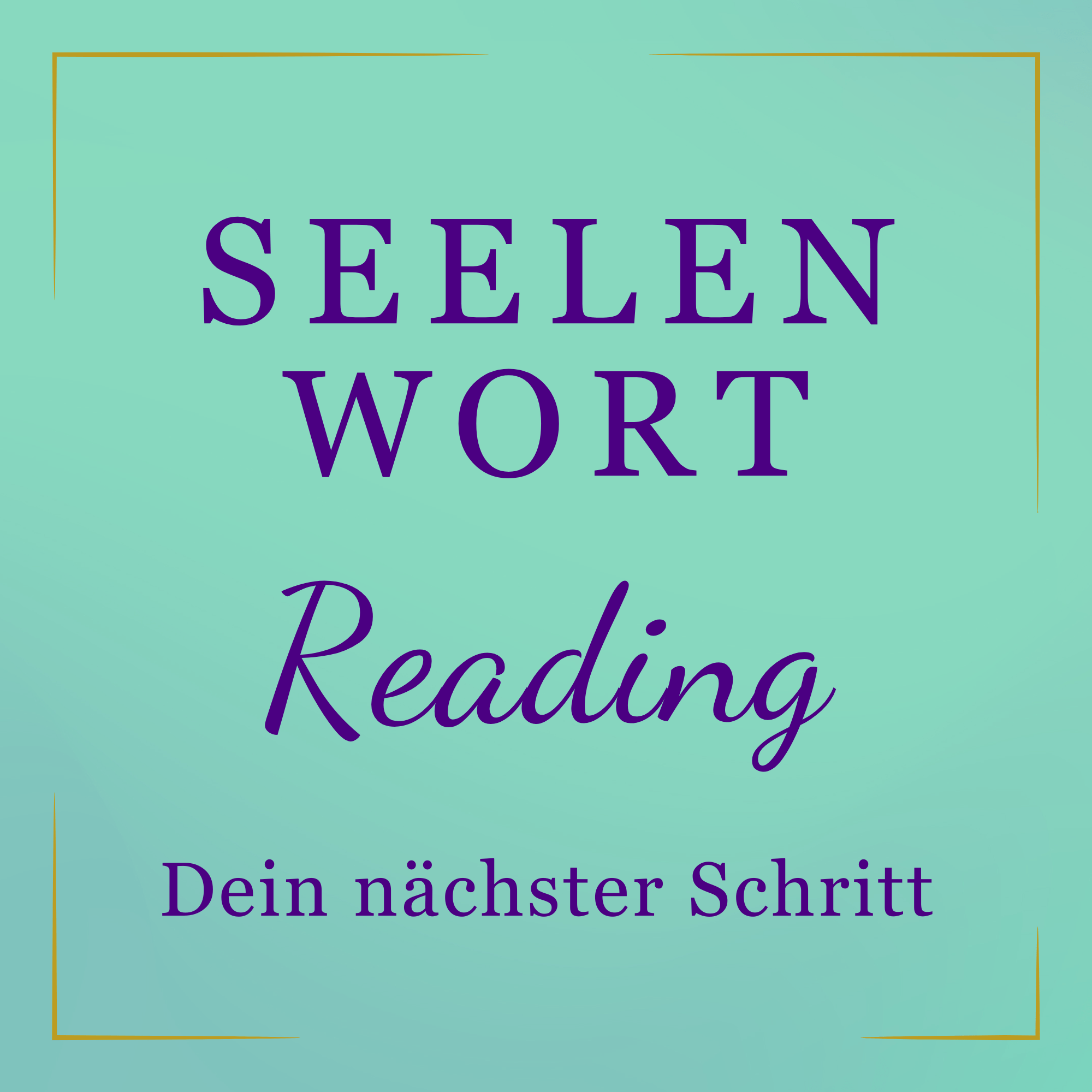 Manifestiere dein Wunder, Lebensratgeber E-Book am Ipad